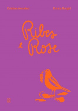 C.Amodeo_E.Borghi_RibeseRose_marinonibooks 