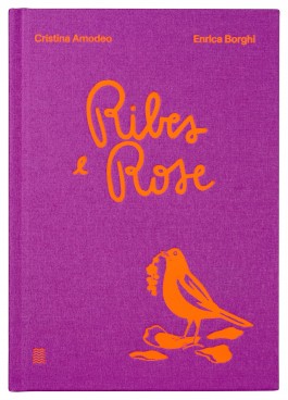 marinonibooks