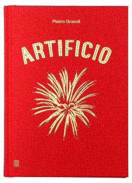marinonibooks