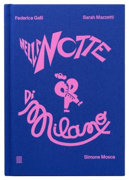 marinonibooks