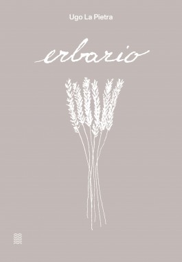 marinonibooks