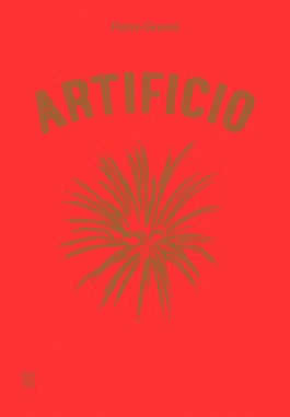 marinonibooks