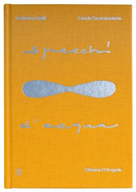 marinonibooks