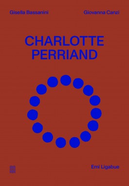 marinonibooks