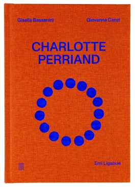 marinonibooks