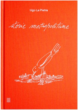 marinonibooks