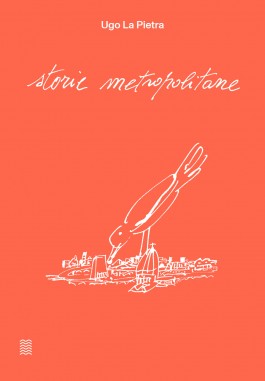 marinonibooks