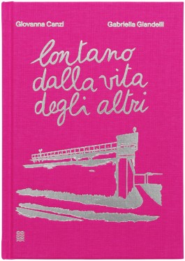 marinonibooks