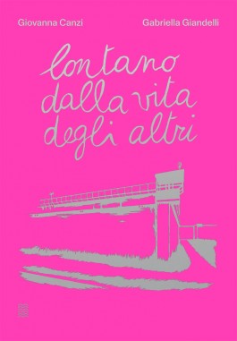 marinonibooks