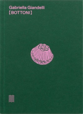marinonibooks