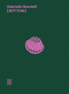 marinonibooks