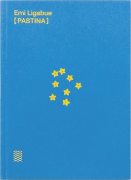 marinonibooks