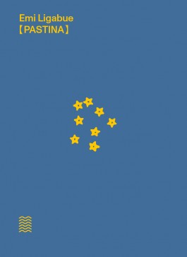 marinonibooks