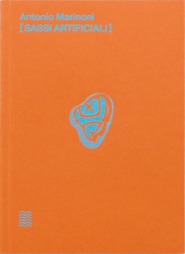 marinonibooks