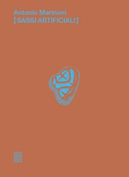 marinonibooks