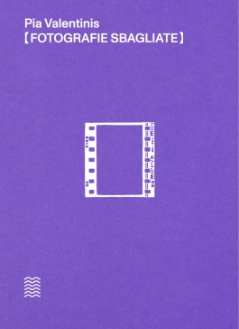 marinonibooks