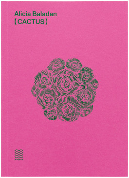 marinonibooks